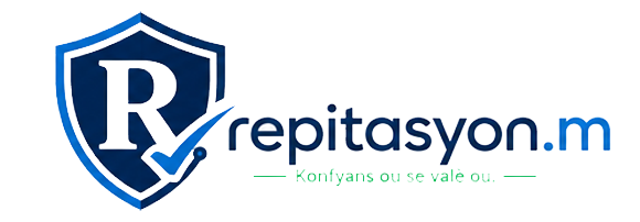 Repitasyon M